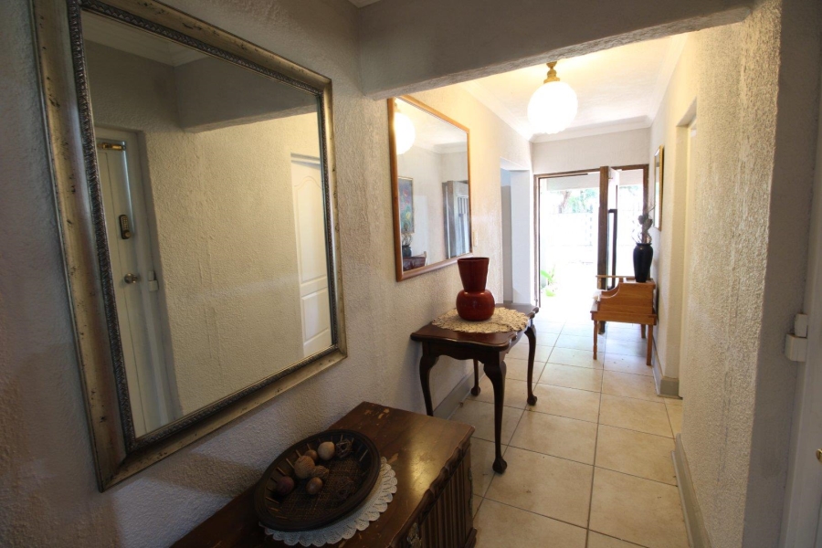 6 Bedroom Property for Sale in Doringkruin North West